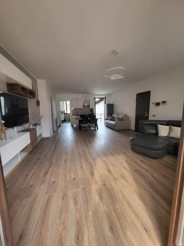 Sophia Apartment – Photos 2