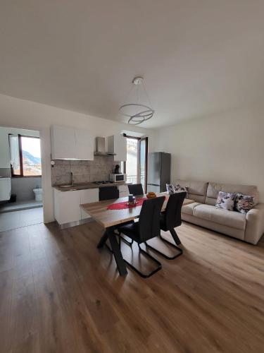 Sophia Apartment – Photos 3