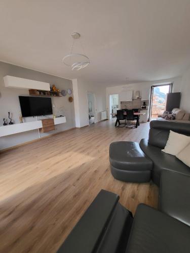 Sophia Apartment – Photos 4