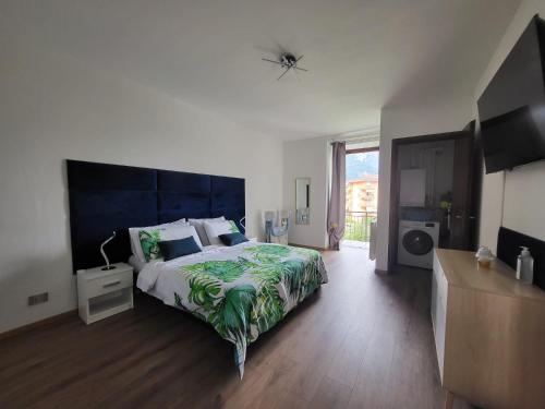 Sophia Apartment – Photos 5