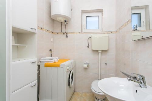 Apartments Dubrovnik-Cavtat