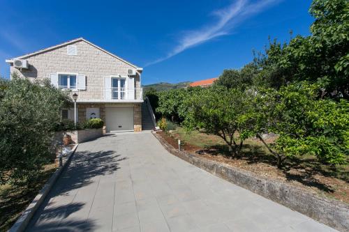 Apartments Dubrovnik-Cavtat