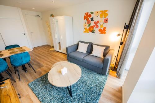 Divine 50m2 Apartment – Photos 5