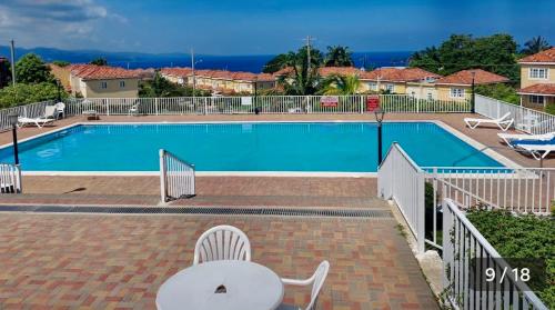 Gallery image of Vacation Getaway in Mango Walk Country Club in Montego Bay