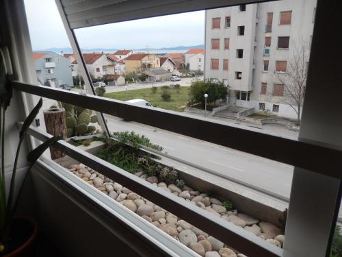Gallery image of Apartment Vukovarska in Zadar