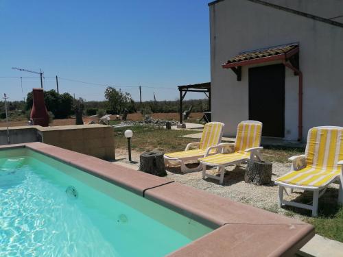 Villa delle Rose – Photos 5