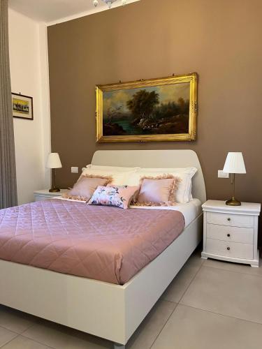 Foto Apartments Ennio Top Class