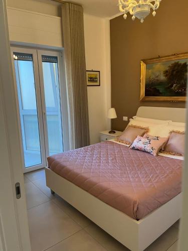 Apartments Ennio Top Class – Photos 2