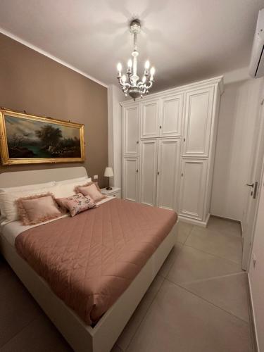 Apartments Ennio Top Class – Photos 3
