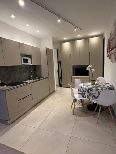 Apartments Ennio Top Class – Photos 4