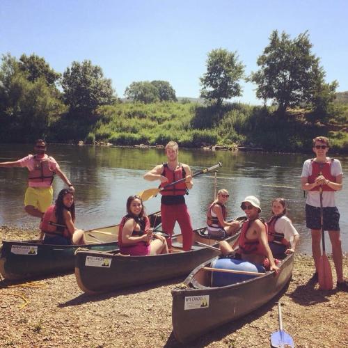Tipi Adventure – Photos 5