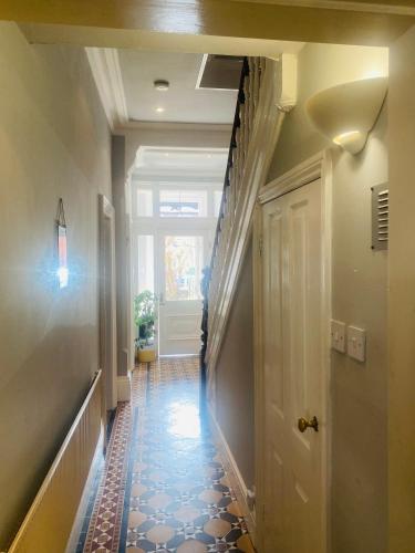 Φωτογραφία από το άλμπουμ του Edwardian House σε Lytham St Annes