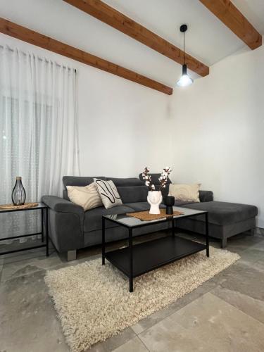 Gambar di galeri bagi Apartmani Subotic di Bosanska Gradiška