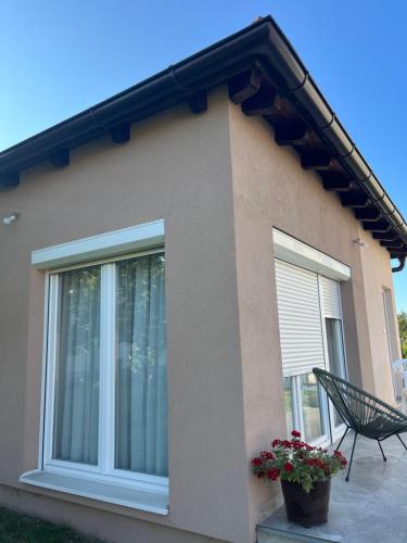 Gambar di galeri bagi Apartmani Subotic di Bosanska Gradiška