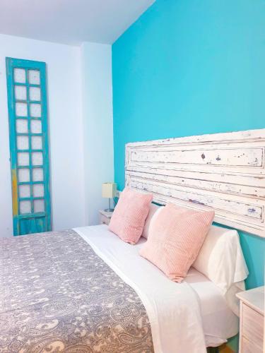 Triana Home Luxury