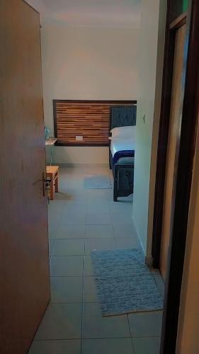 KMA apartments Jaytours – Photos 2