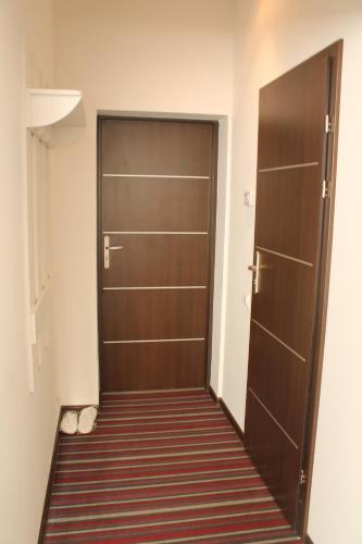 Fotografie z fotogalerie ubytování Hotel Kalyna v destinaci Charkov