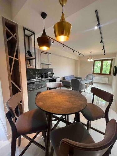 Apartment VR home terrazza – Photos 4