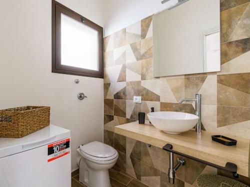 LA CASA DI MARTINA – Photos 3