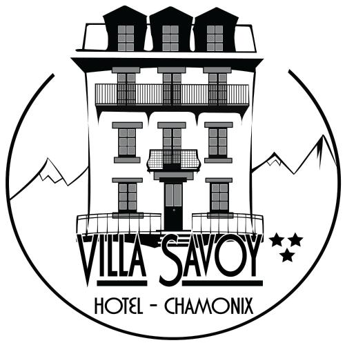 Hotel Du Clocher photo 2