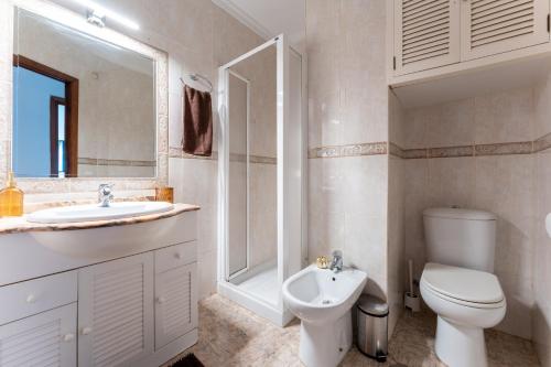 MalagaSuite Cozy Stay Malaga