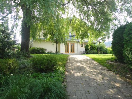 Villa Viola – Photos 3