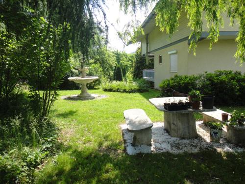 Villa Viola – Photos 4