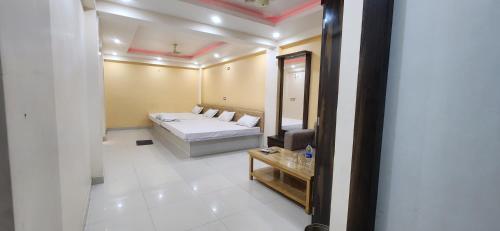 Gallery image of Rama Royal Resorts in Pipra Dewās