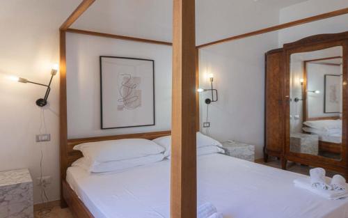 EasyTopStay - Colosseum Cosy Apartments