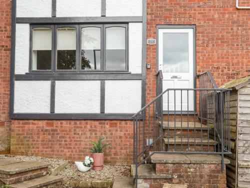 39 Alwen Drive – Photos 3