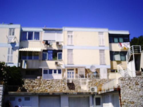 Gallery image of Apartments Topolo Dubrovnik in Dubrovnik