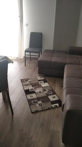 Paola Confort House – Photos 2