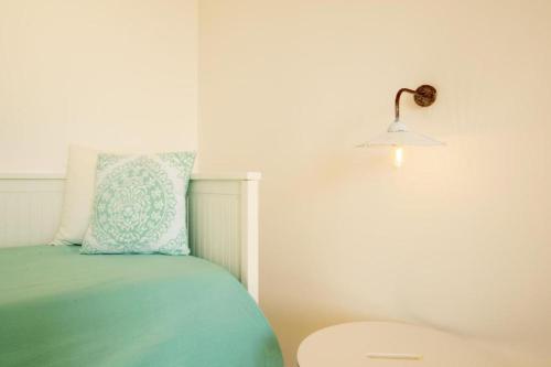 Gallery image of FinisTerrae Guest House in Gagliano del Capo