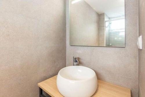 Playa Carihuela by HDC Apartments