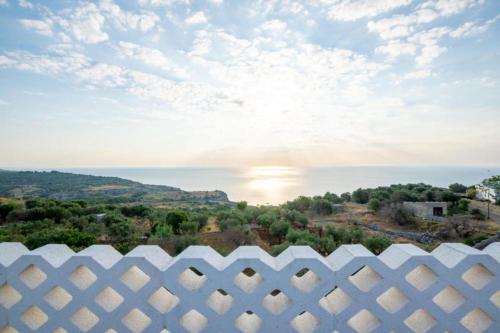 Gallery image of FinisTerrae Guest House in Gagliano del Capo