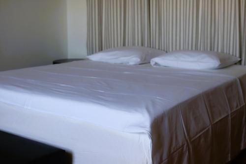 Gallery image of M27 Kastil Jela in Milna