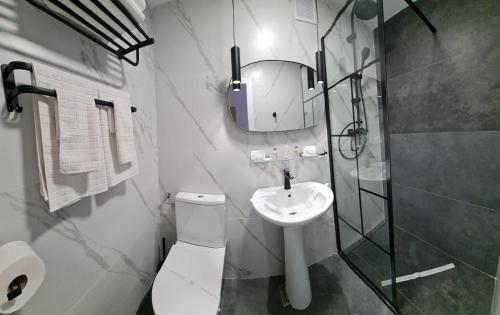 Φωτογραφία από το άλμπουμ του Hotel Sunquest σε Venus
