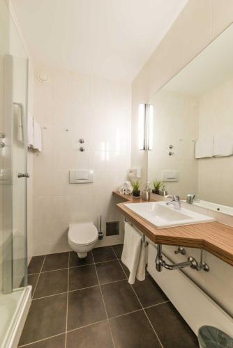 Landhotel Steiner – Photos 2