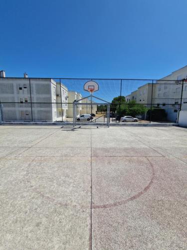 Fotografie z fotogalerie ubytování Apartamento Armanbel v destinaci Sesimbra