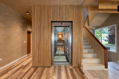 Gambar di galeri bagi Suite House Carilo di Carilo