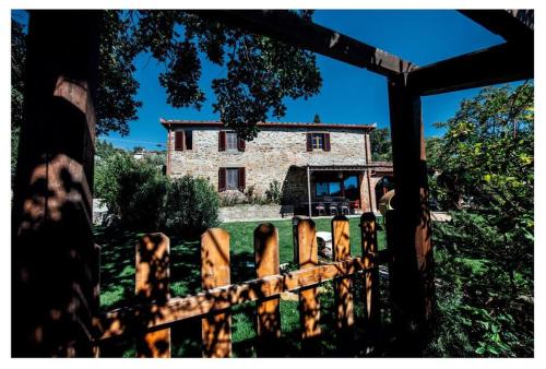 La Poventina – Photos 2