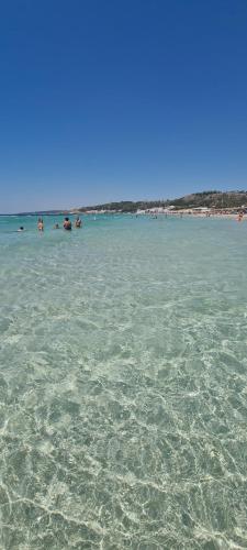 Foto dalla galleria di 4sisters' Open Space ad Aradeo