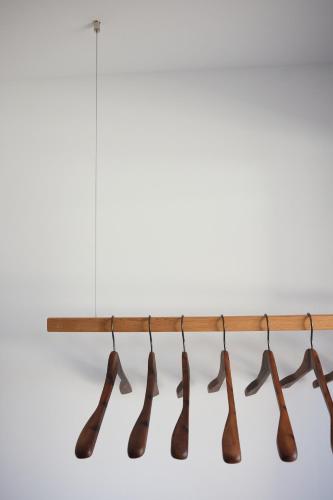 Fotografie z fotogalerie ubytování Designapartment Salzburg v Salcburku