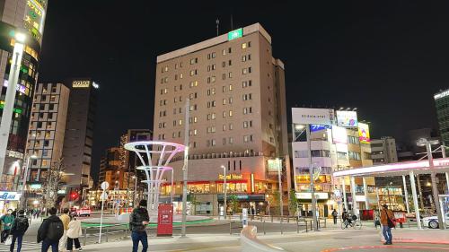 山手線「大塚駅」徒歩５分　貸切部屋