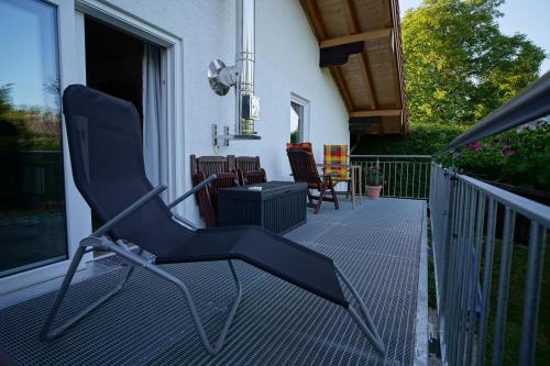 Ferienwohnung Jeni – Photos 4