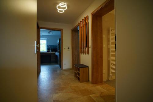 Ferienwohnung Jeni – Photos 5
