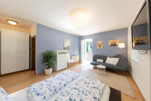 Glunien Apt Josefa – Photos 2