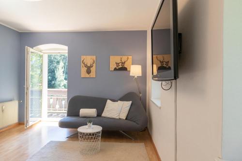 Glunien Apt Josefa – Photos 3