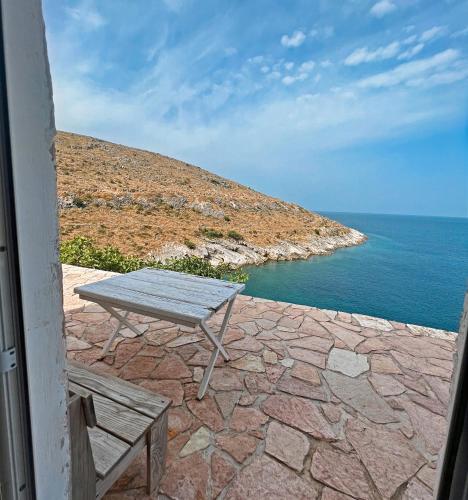 Foto Prive Hill Saranda 6
