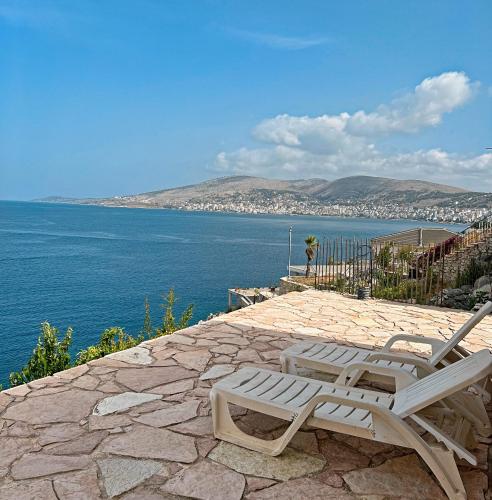 Foto Prive Hill Saranda 4